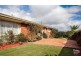 45 Bounty Way, Berwick VIC 3806