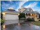 3 Silvertop, Lynbrook VIC 3975