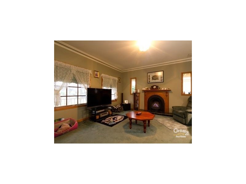 3 Silvertop, Lynbrook VIC 3975