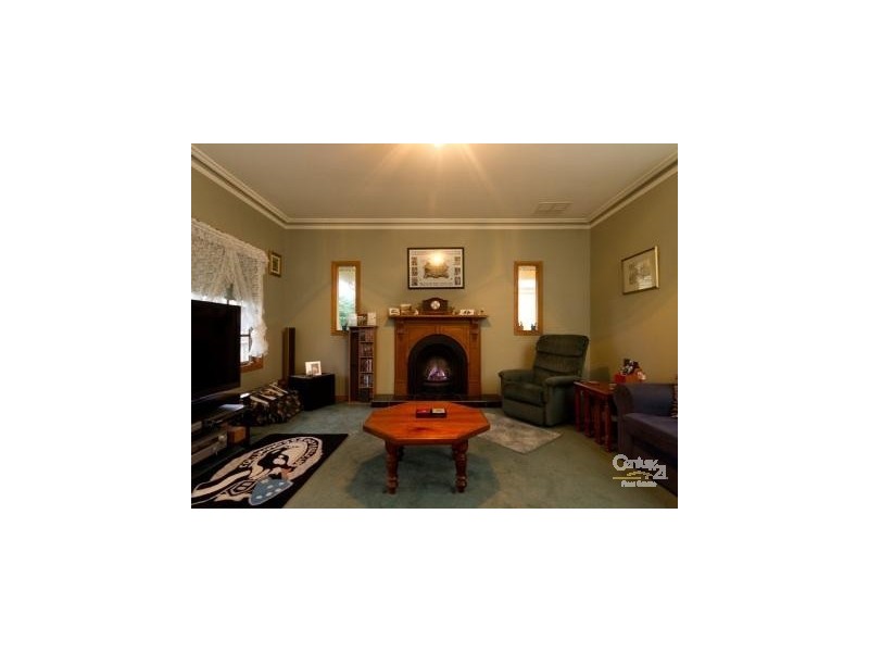 3 Silvertop, Lynbrook VIC 3975