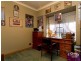 3 Silvertop, Lynbrook VIC 3975