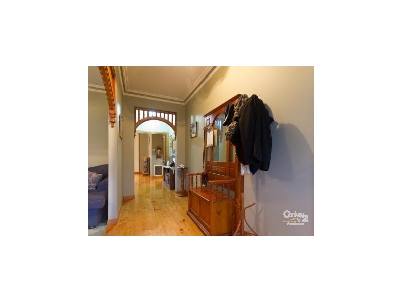 3 Silvertop, Lynbrook VIC 3975