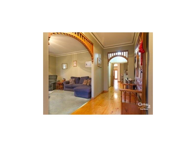 3 Silvertop, Lynbrook VIC 3975