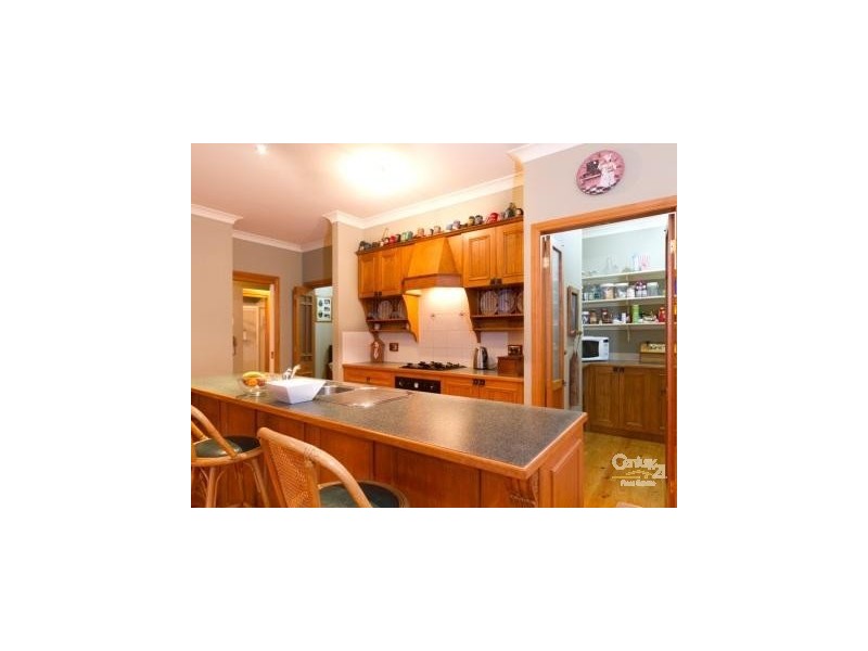3 Silvertop, Lynbrook VIC 3975