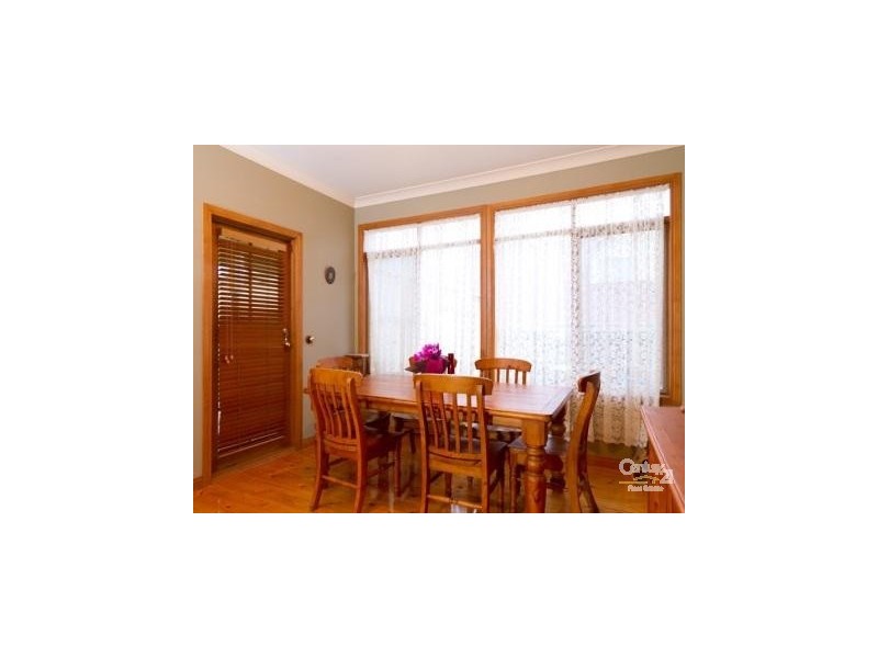 3 Silvertop, Lynbrook VIC 3975