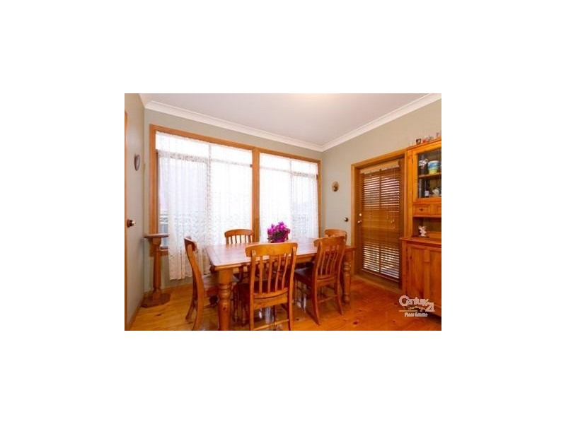 3 Silvertop, Lynbrook VIC 3975