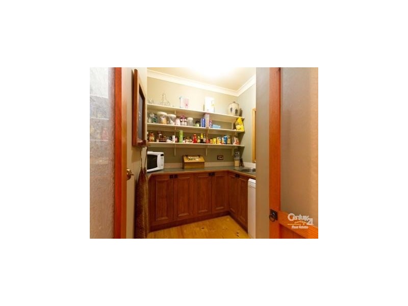 3 Silvertop, Lynbrook VIC 3975