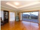 3 Silvertop, Lynbrook VIC 3975