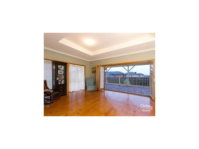 3 Silvertop, Lynbrook VIC 3975
