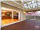3 Silvertop, Lynbrook VIC 3975