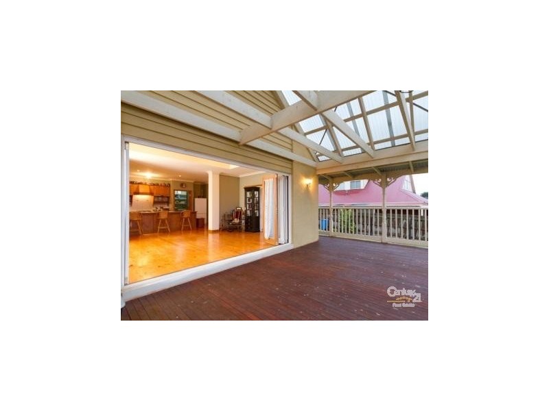 3 Silvertop, Lynbrook VIC 3975