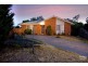 10 Darling Court, Hampton Park VIC 3976