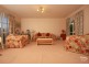 10 Darling Court, Hampton Park VIC 3976