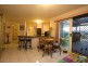 10 Darling Court, Hampton Park VIC 3976