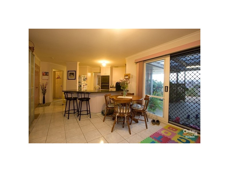 10 Darling Court, Hampton Park VIC 3976