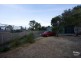 10 Darling Court, Hampton Park VIC 3976