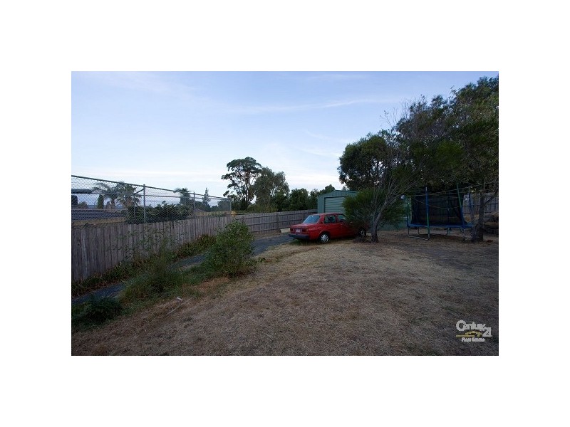 10 Darling Court, Hampton Park VIC 3976