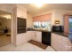 10 Darling Court, Hampton Park VIC 3976