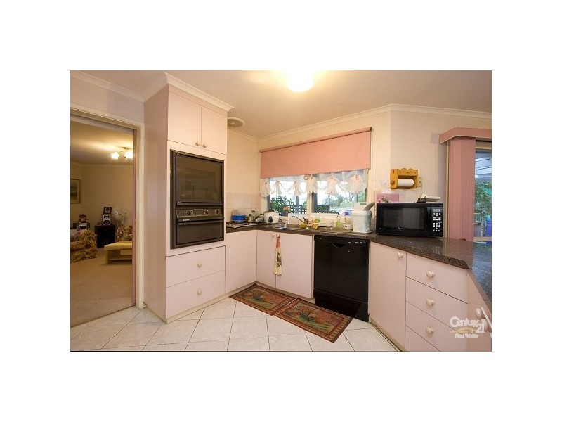 10 Darling Court, Hampton Park VIC 3976