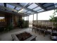 10 Darling Court, Hampton Park VIC 3976