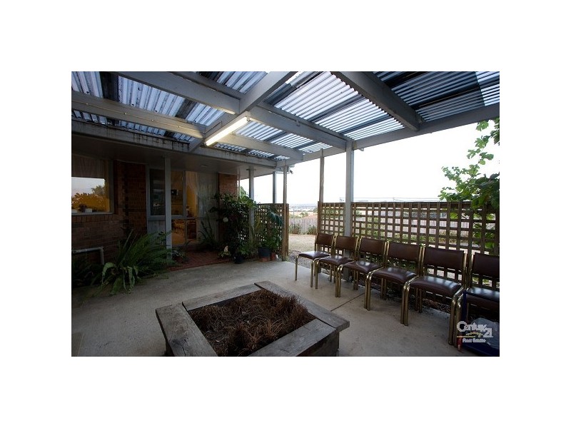 10 Darling Court, Hampton Park VIC 3976