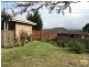 10 Darling Court, Hampton Park VIC 3976