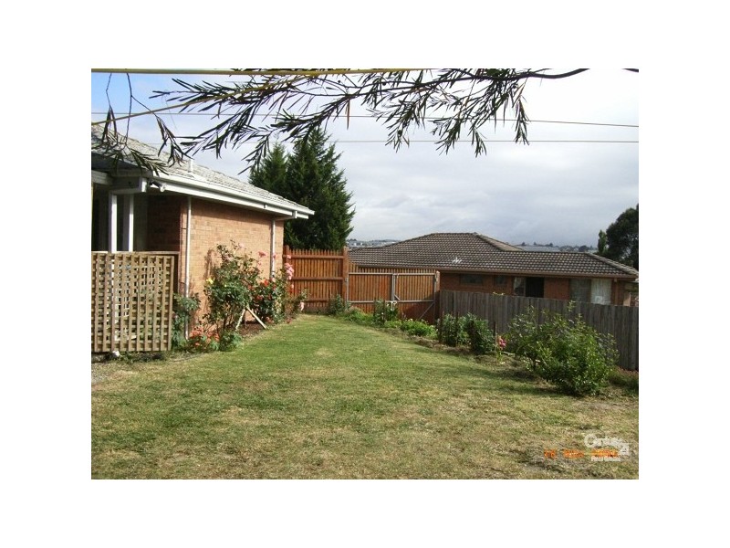 10 Darling Court, Hampton Park VIC 3976