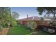 1 Winnima Ave, Hampton Park VIC 3976