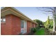 1 Winnima Ave, Hampton Park VIC 3976