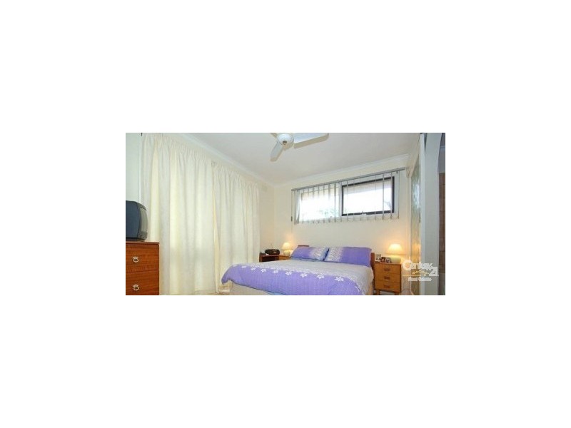 1 Winnima Ave, Hampton Park VIC 3976