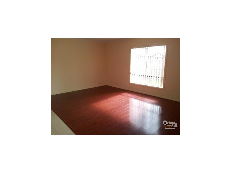 32 Grand Central, Pakenham VIC 3810