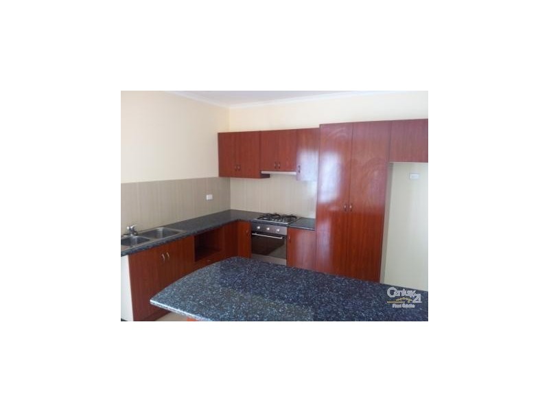 32 Grand Central, Pakenham VIC 3810