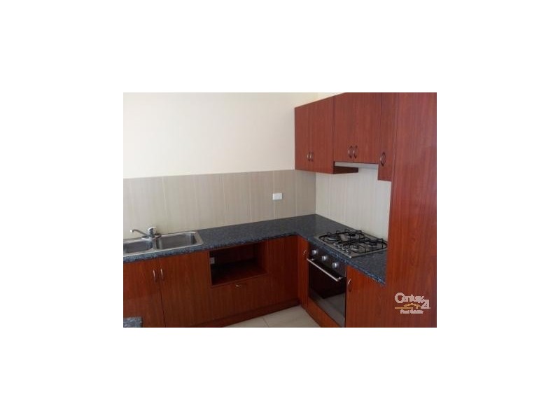 32 Grand Central, Pakenham VIC 3810