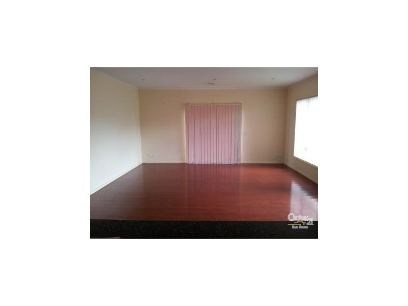 32 Grand Central, Pakenham VIC 3810