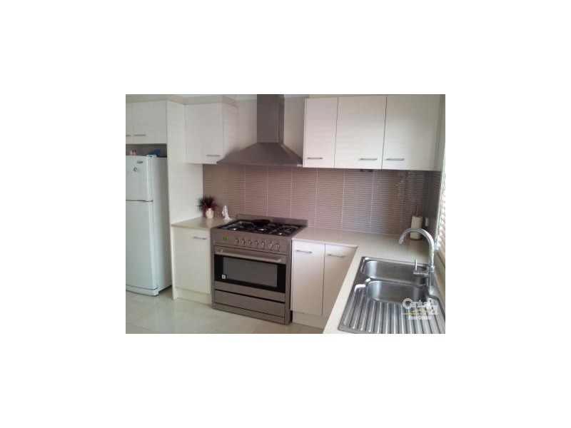 46 Arden Ave, Pakenham VIC 3810