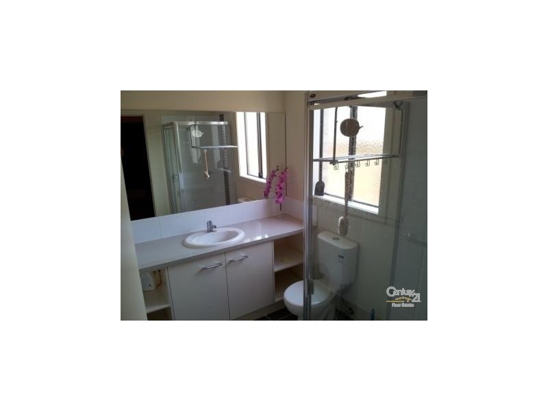 46 Arden Ave, Pakenham VIC 3810