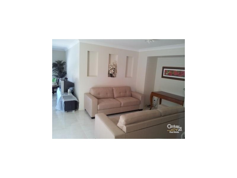 46 Arden Ave, Pakenham VIC 3810