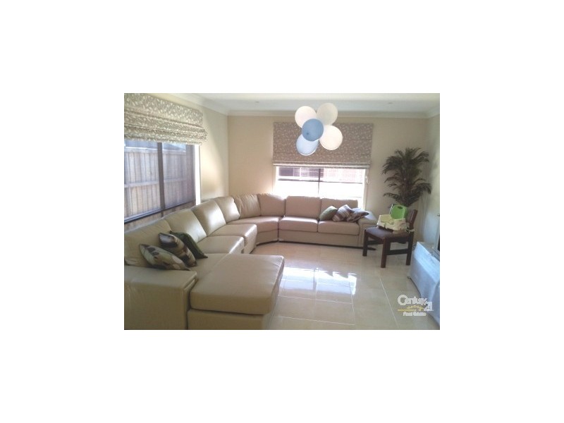 46 Arden Ave, Pakenham VIC 3810