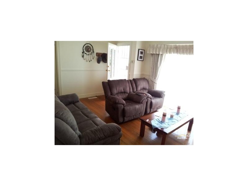 97 Fordholm Road, Hampton Park VIC 3976