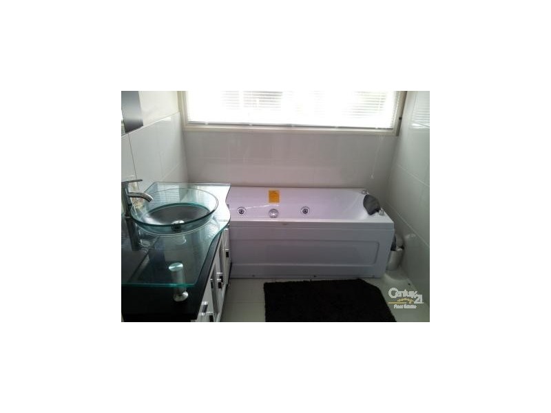 97 Fordholm Road, Hampton Park VIC 3976