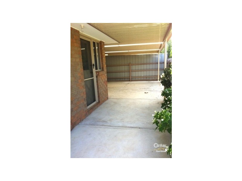 15 The Eyrie, Hampton Park VIC 3976