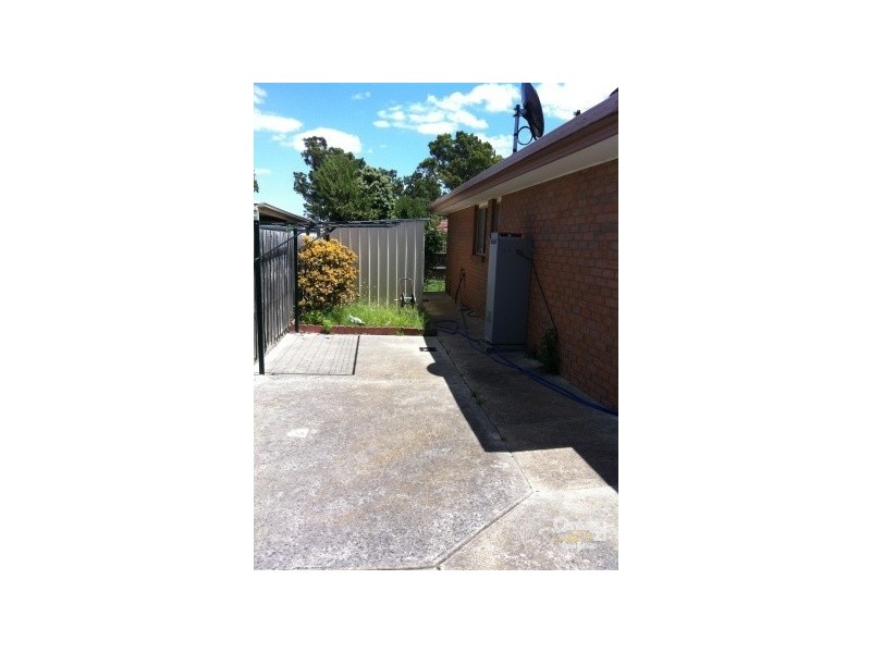 15 The Eyrie, Hampton Park VIC 3976