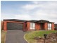 12 Niagara Court, Hampton Park VIC 3976