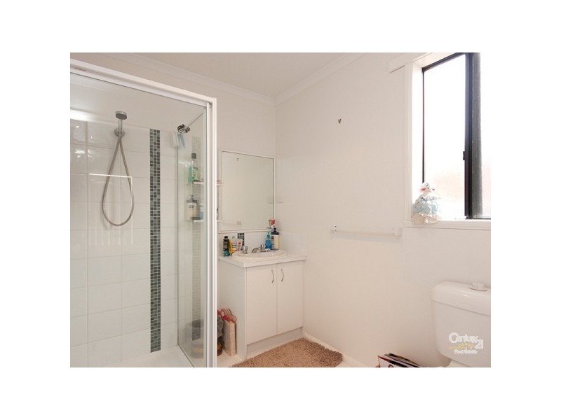 12 Niagara Court, Hampton Park VIC 3976