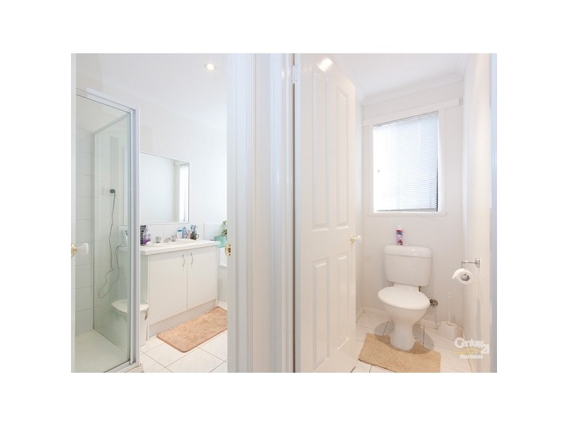 12 Niagara Court, Hampton Park VIC 3976