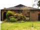 5 Mark Court, Hampton Park VIC 3976