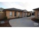 4/30 Grand Central Blvd, Pakenham VIC 3810