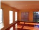 4/30 Grand Central Blvd, Pakenham VIC 3810