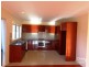 4/30 Grand Central Blvd, Pakenham VIC 3810