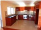 4/30 Grand Central Blvd, Pakenham VIC 3810